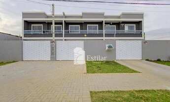 Imagem: Apartamento com 03 quartos (01 suite) e