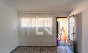 Imagem 4: Apartamento para Aluguel - Iapi, 2 Quartos, 65 m2