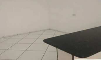 Imagem 4: 10596 - Casa 1 Dorm. (1 Suíte), CASA VERDE - SÃO PAULO/SP