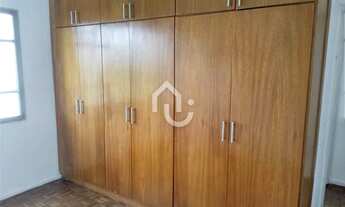 Imagem 7: Leblon Apartamento com 3 dormitórios