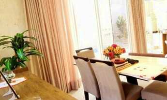 Imagem 6: Casa de condomínio térrea para venda com 180 metros quadrados com 3 quartos