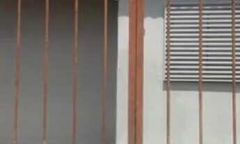 Imagem 2: Vende-se casa quitada