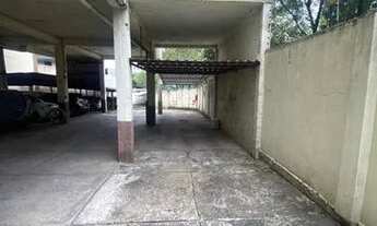 Imagem 4: PORTO ALEGRE - Apartamento Padrão - Bela vista