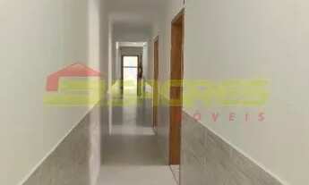 Imagem 2: Apartamento Vila Maria Alta