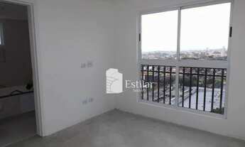 Imagem 5: Apartamento Duplex 04 quartos (01 suíte) e 02 vagas no Novo Mundo, Curitiba