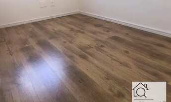 Imagem 2: Apartamento com 2 dormitórios para alugar, 50 m² por R$ 2.200 + despesas/mês - Belenzinho