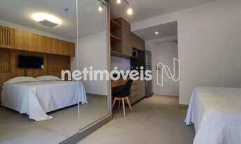 Imagem: Locação Studio Perdizes São Paulo