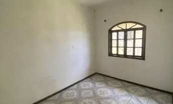 Imagem: Alugo kitinete no bairro itinga de Jlle