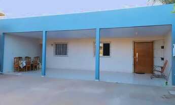 Imagem: Excelente casa!