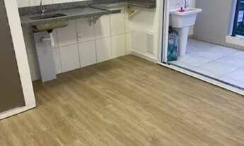 Imagem 7: Apartamento mobiliado Vila Formosa nunca habitado