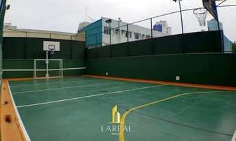 Imagem 4: ALUGO - Apartamento 04 suítes, alto padrão frente ao mar da Praia de Itaparica