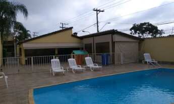 Imagem 7: Casa térrea à venda no Condomínio Residencial Villa Romana, em Sorocaba -SP