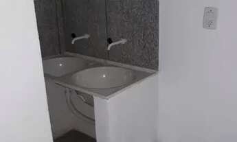 Imagem 4: Aluga-se kitnet na Vila Maria Barra Mansa RJ