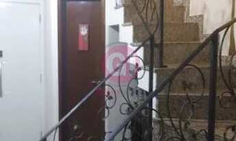 Imagem 7: Grupo Intervale Aluga-se] Casa no Condomínio Elegance com 3 Dormitórios sendo 1 Suite tod