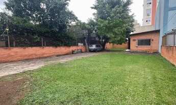 Imagem 4: Terreno Padrão em São Leopoldo