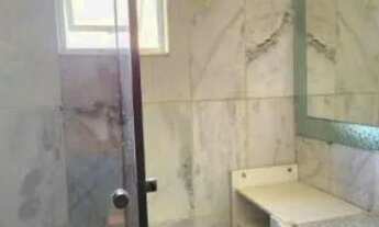 Imagem 6: Venda Residential / Apartment Belo Horizonte MG