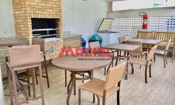 Imagem 2: Apartamento Padrão em São José dos Campos