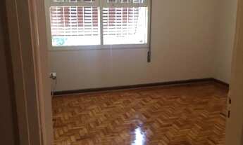 Imagem 3: ALUGA-SE SOBRADO NA VILA CARRÃO ÓTIMA OPORTUNIDADE