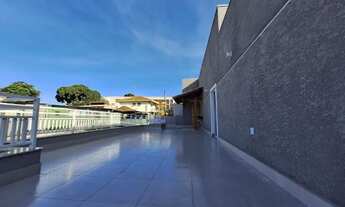 Imagem 6: Apartamento à Venda no Jaçanã