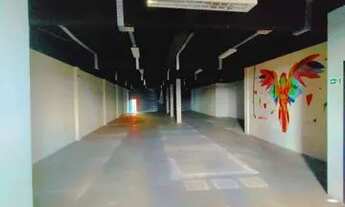 Imagem 7: Ponto Comercial .258m2. Av. Djlama Batista