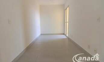 Imagem 2: Apartamento - Santa Maria