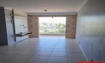 Imagem 6: Apartamento Vila Matilde São Paulo/SP