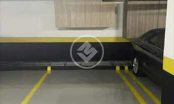 Imagem 3: TWENTY THREE PARK codigo: 21204