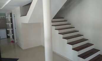 Imagem 5: Casa de condomínio para aluguel com 400 metros quadrados com 4 quartos