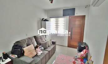 Imagem 7: Linda Casa em Forquilhas