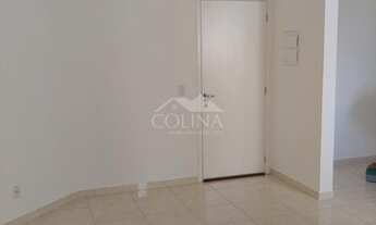 Imagem 2: Apartamento - Parque Cidade Jardim II - Jundiaí