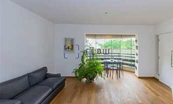 Imagem 2: RPBDM 369 Apto 601251048-9