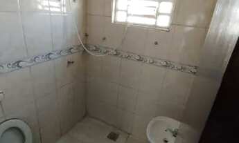 Imagem 6: Aluga-se Apartamento