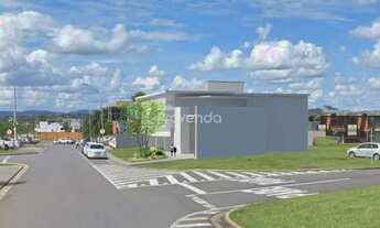 Imagem 2: SALA COMERCIAL ALPHAVILLE