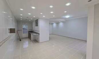 Imagem: DOM PEDRO /CONDOMINIO, ABRAHAN PAZUELLO