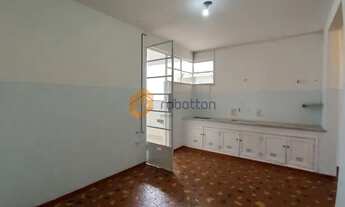 Imagem 2: COBERTURA COM 3 DORMITÓRIOS E VAGA DE GARAGEM EM HIGIENÓPOLIS!