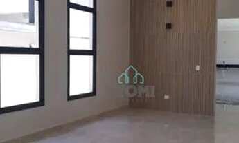 Imagem 3: Casa com 3 dormitórios, 187 m² - venda por R$ 1.050.000,00 ou aluguel por R$ 7.350,00/mês