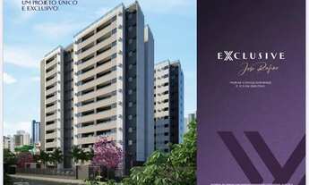 Imagem: LANÇAMENTO Apartamento de 2 e 3 quartos