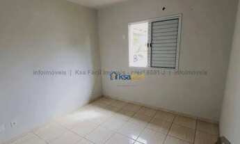 Imagem 5: Excelente casa no Village Parati