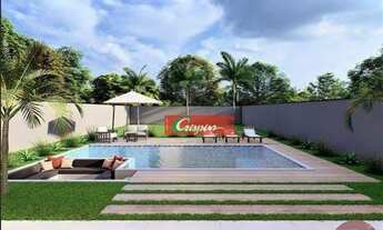 Imagem 6: Sobrado com 5 dormitórios à venda, 307 m² por R$ 2.600.000,00 - Figueira Garden - Atibaia