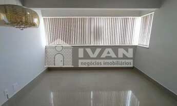 Imagem 2: ESPETACULAR APARTAMENTO NO BAIRRO SANTA MONICA