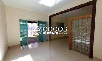 Imagem: Casa para alugar com 2 quartos no bairro