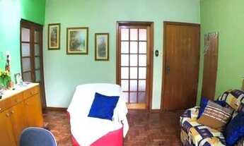Imagem 3: PORTO ALEGRE - Apartamento Padrão - Passo Da Areia