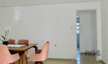 Imagem 2: Apartamento em Medianeira