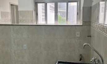 Imagem 2: Apartamento para aluguel com 140 metros quadrados com 2 quartos em Bela Vista - São Paulo