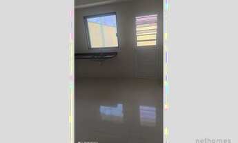 Imagem 7: Oportunidade! Casa com 2 dormitórios