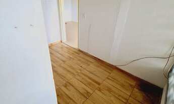 Imagem 5: Apartamento Jk Centro Cachoeirinha