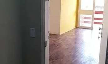 Imagem: Apartamento 5o andar p/ Aluguel na Boa Vista