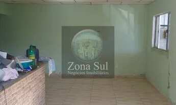 Imagem 3: Casa em Jucurupava - Salto de Pirapora