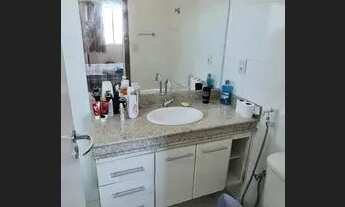 Imagem 6: Apto Filé nos Cavaleiros vista mar c/ 3qts, send 1 suíte, 3brs, 1vg, amrs plnjds, vrnd, sp