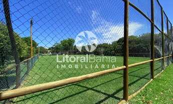 Imagem 4: CASA RESIDENCIAL em Camaçari - BA, Itacimirim